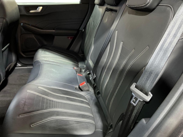 Used Ford Kuga 2023 for sale - 76221693: Photo 14