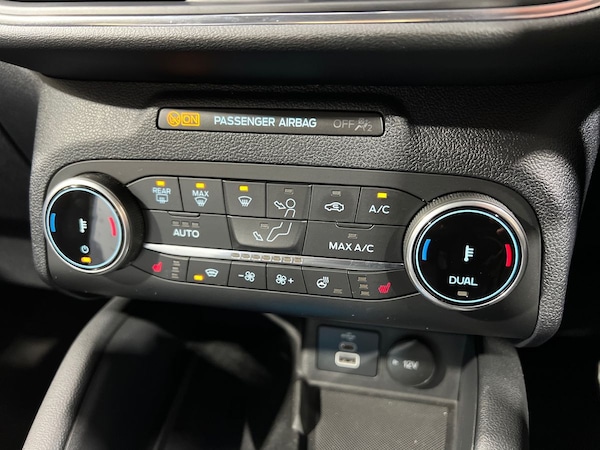 Used Ford Kuga 2023 for sale - 76221693: Photo 22