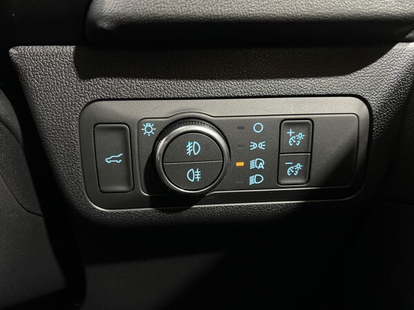 Used Ford Kuga 2023 for sale - 76221693: Photo 23