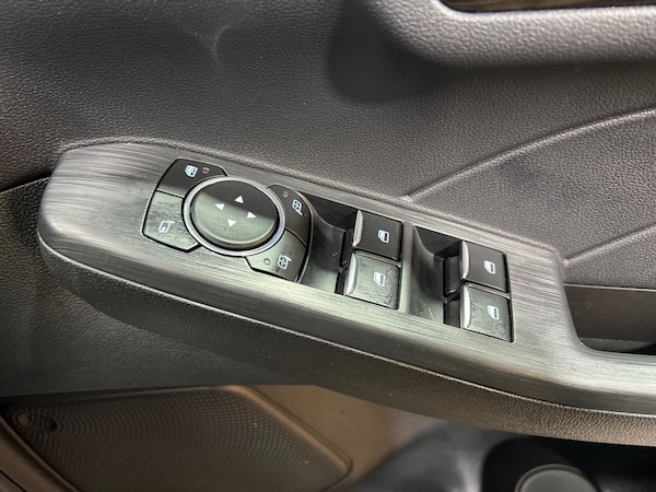 Used Ford Kuga 2023 for sale - 76221693: Photo 25