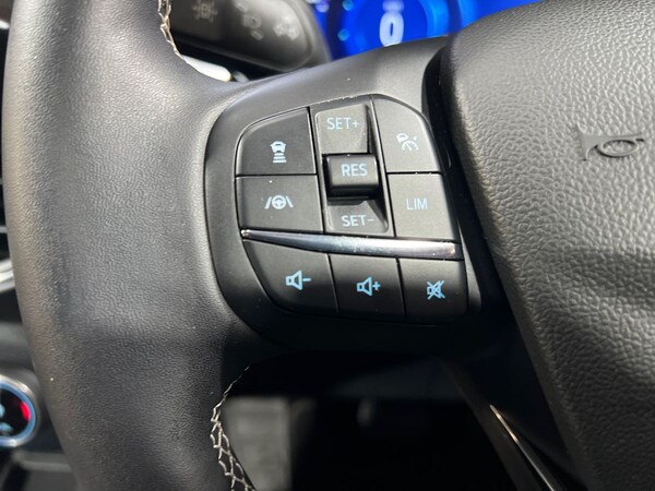 Used Ford Kuga 2023 for sale - 76221693: Photo 26