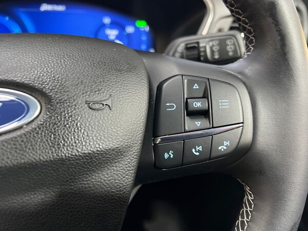 Used Ford Kuga 2023 for sale - 76221693: Photo 27