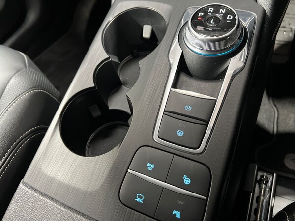 Used Ford Kuga 2023 for sale - 76221693: Photo 28