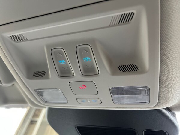 Used Ford Kuga 2023 for sale - 76221693: Photo 29