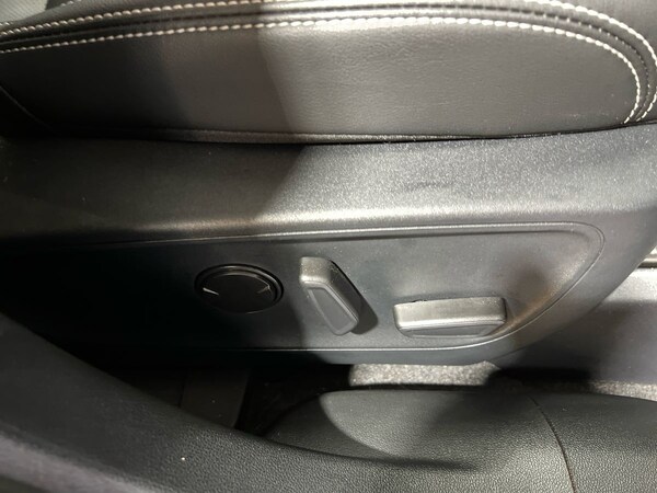 Used Ford Kuga 2023 for sale - 76221693: Photo 30