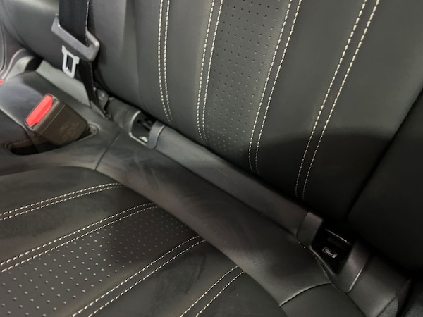 Used Ford Kuga 2023 for sale - 76221693: Photo 31