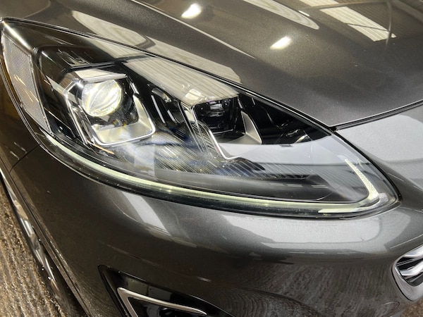 Used Ford Kuga 2023 for sale - 76221693: Photo 32