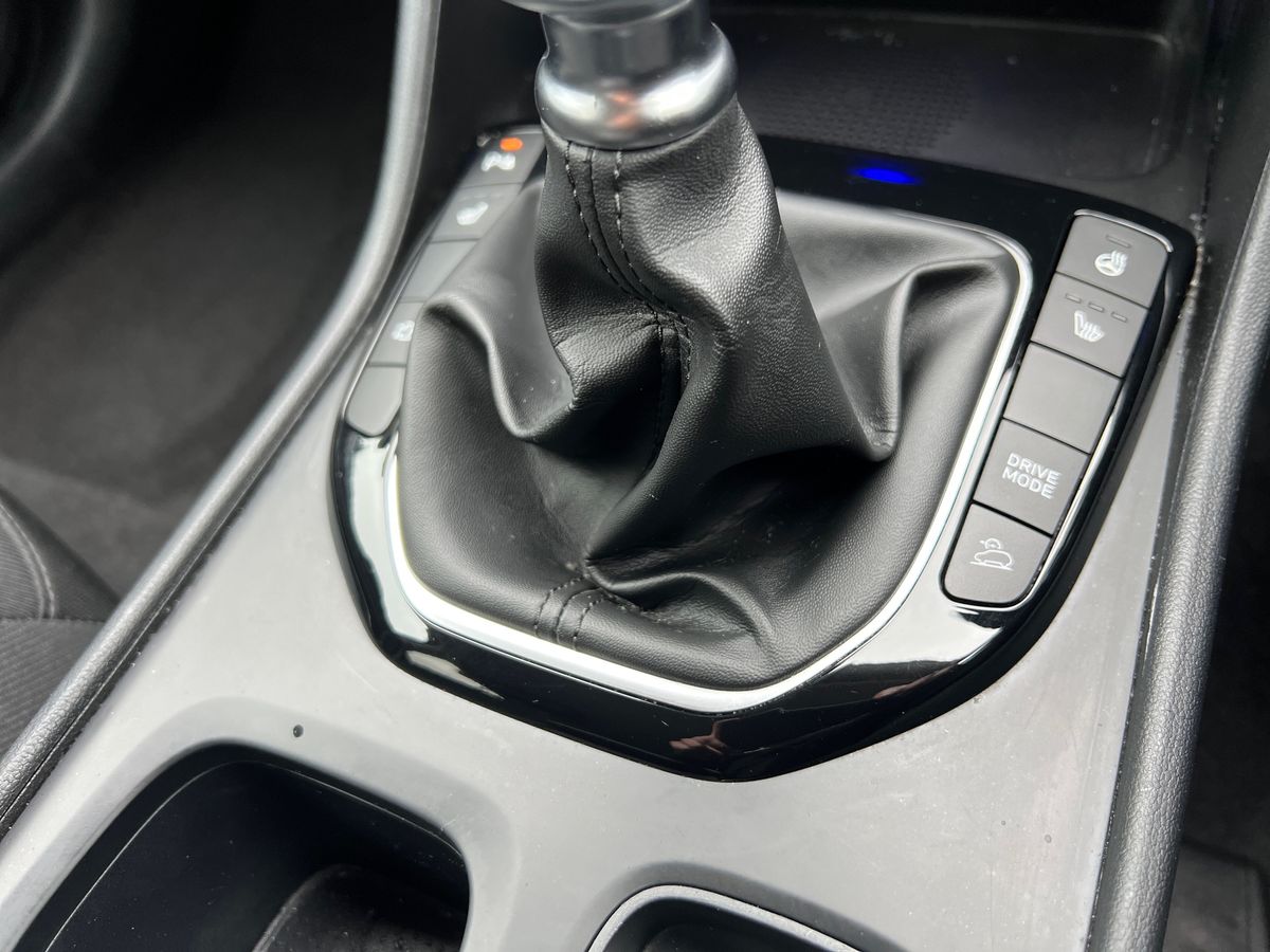 Used Hyundai TUCSON 2022 for sale - 77042790: Photo 28