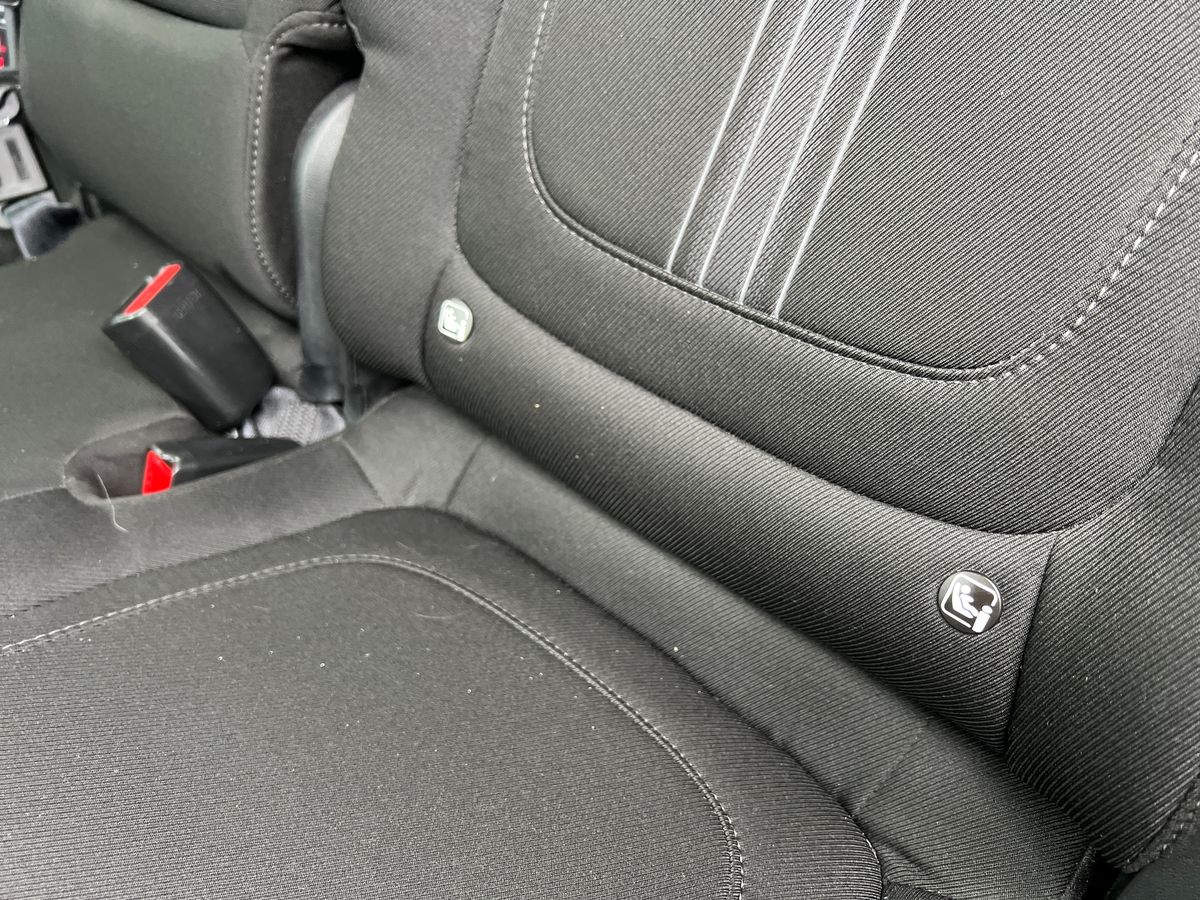 Used Hyundai TUCSON 2022 for sale - 77042790: Photo 31