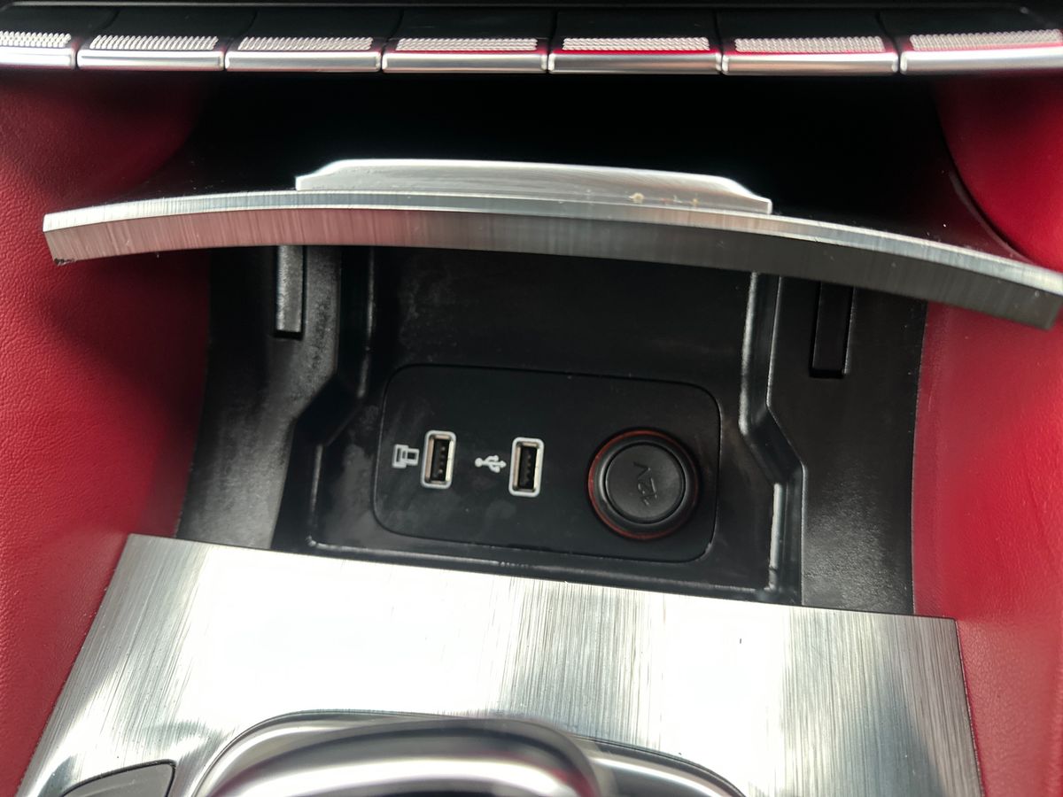 Used MG MG HS 2022 for sale - 76984008: Photo 24