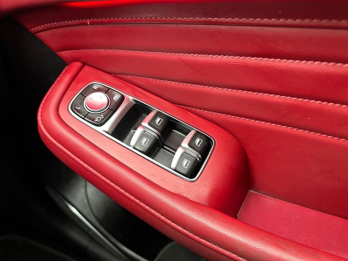 Used MG MG HS 2022 for sale - 76984008: Photo 25