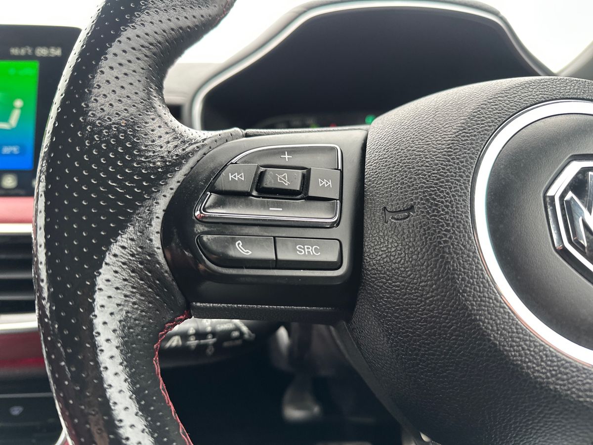 Used MG MG HS 2022 for sale - 76984008: Photo 26