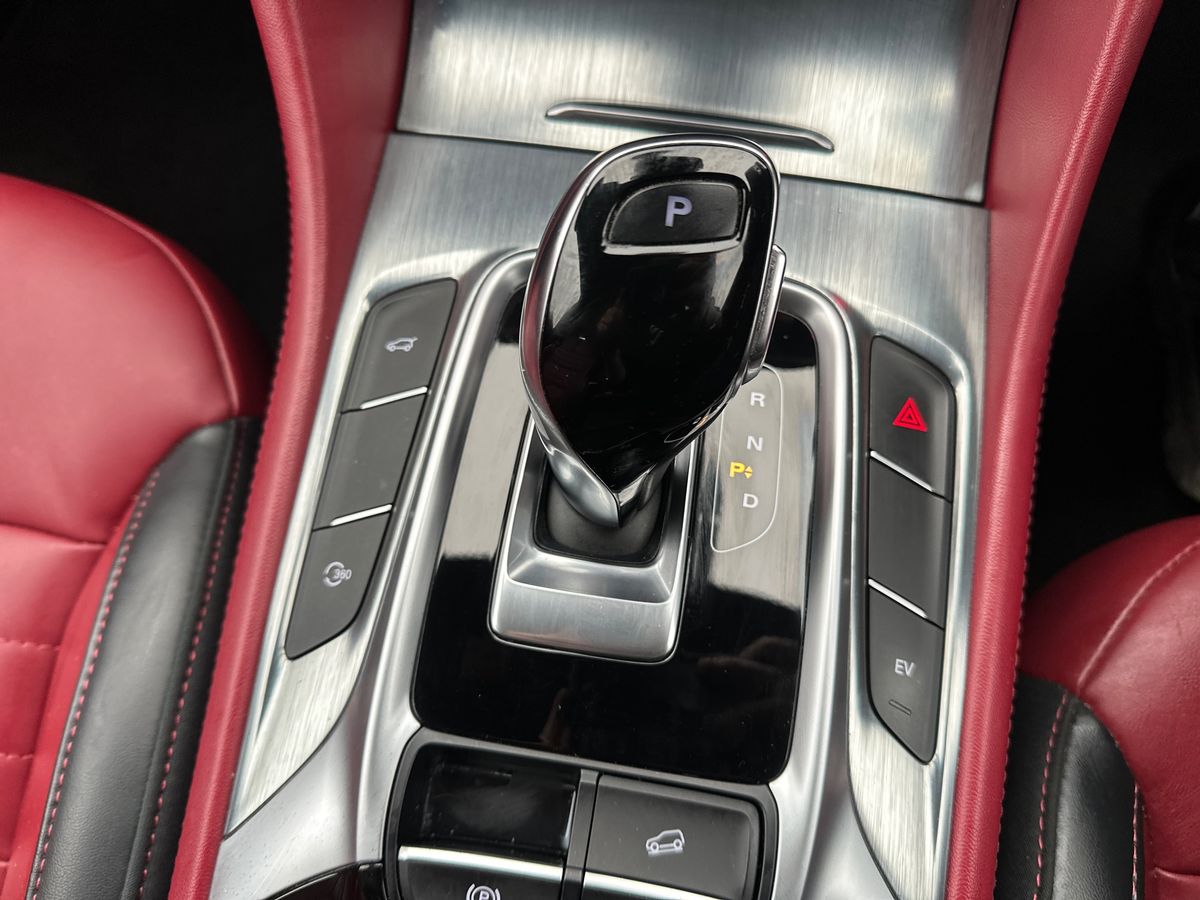 Used MG MG HS 2022 for sale - 76984008: Photo 28