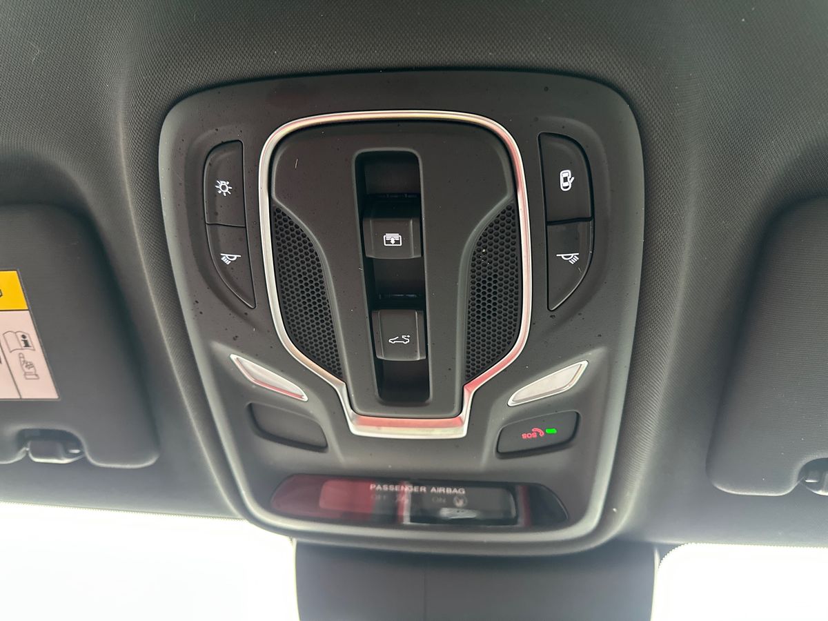 Used MG MG HS 2022 for sale - 76984008: Photo 29