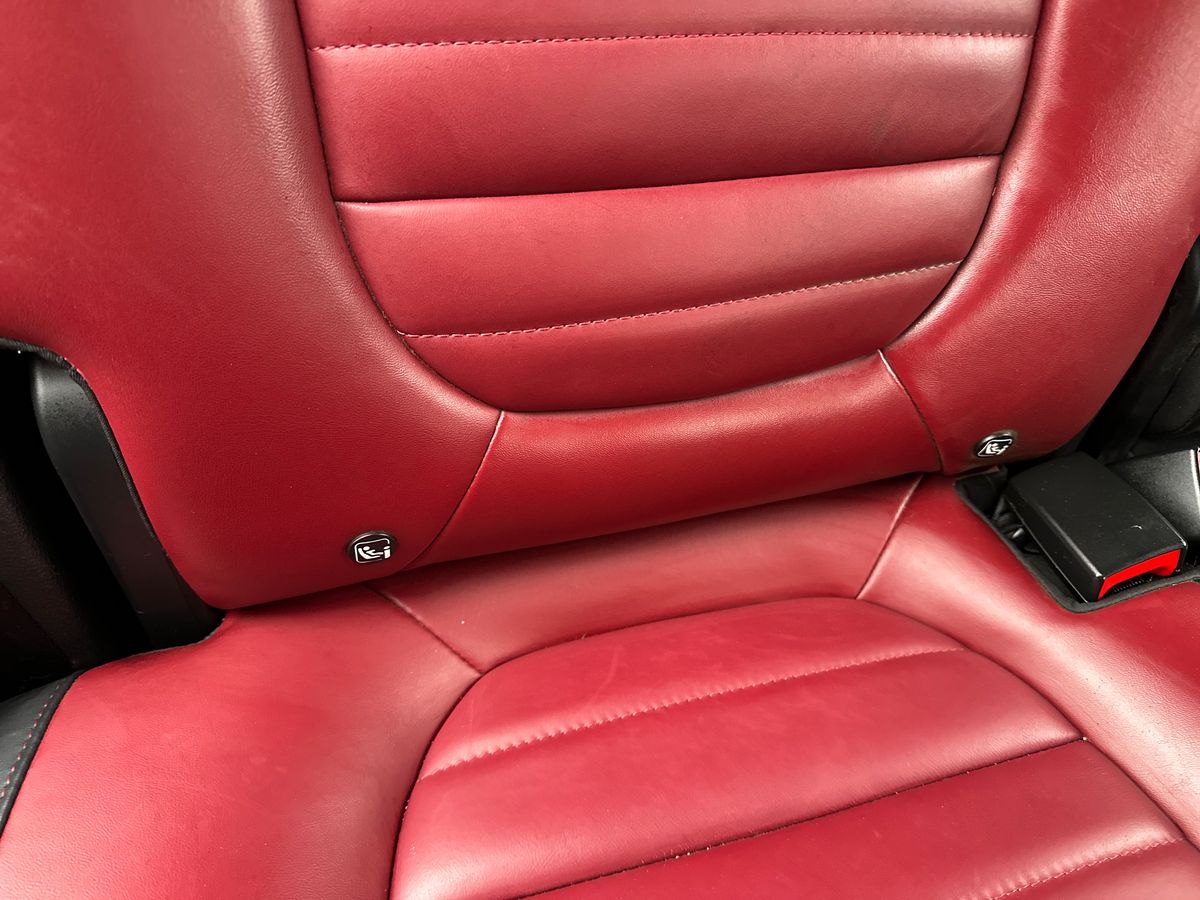 Used MG MG HS 2022 for sale - 76984008: Photo 31