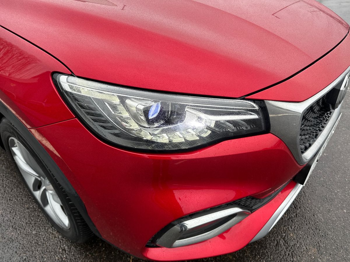 Used MG MG HS 2022 for sale - 76984008: Photo 32