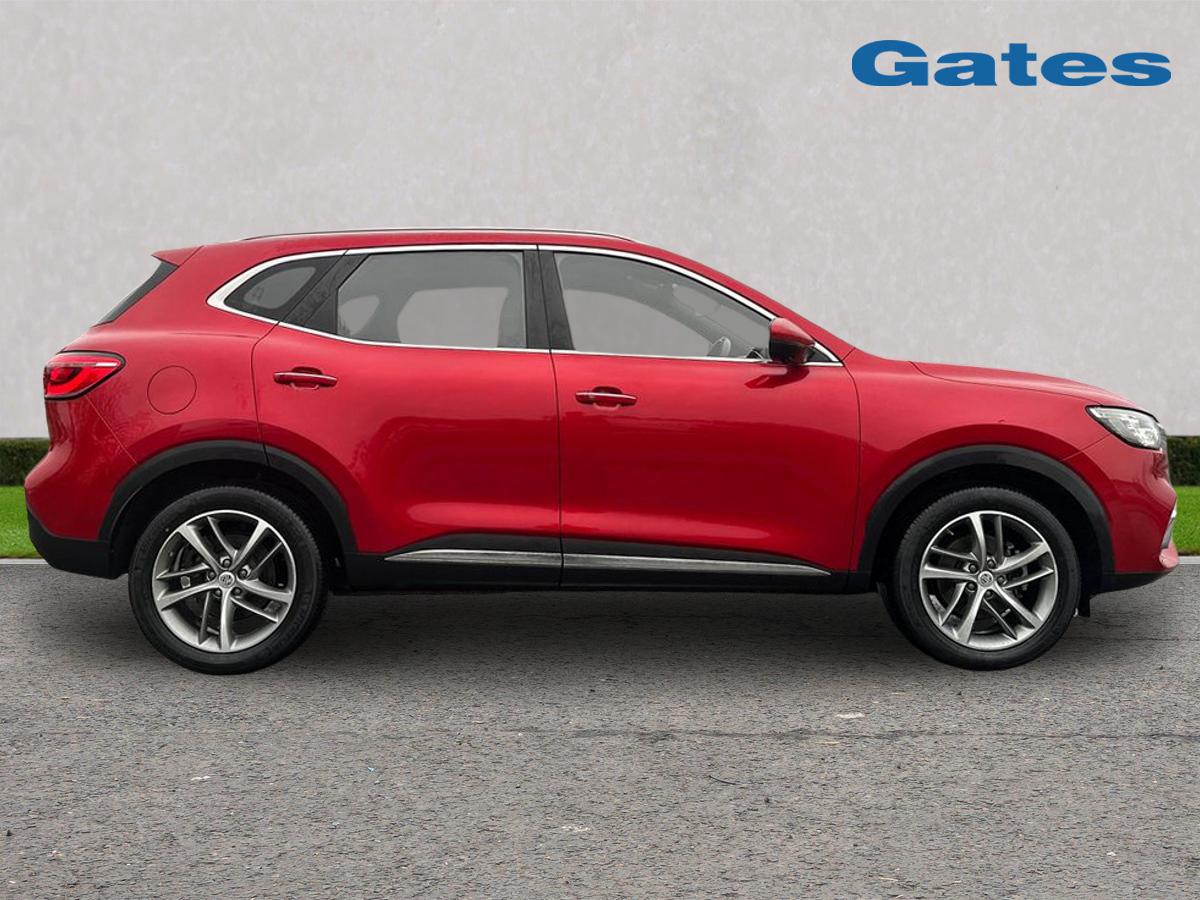 Used MG MG HS 2022 for sale - 76984008: Photo 8