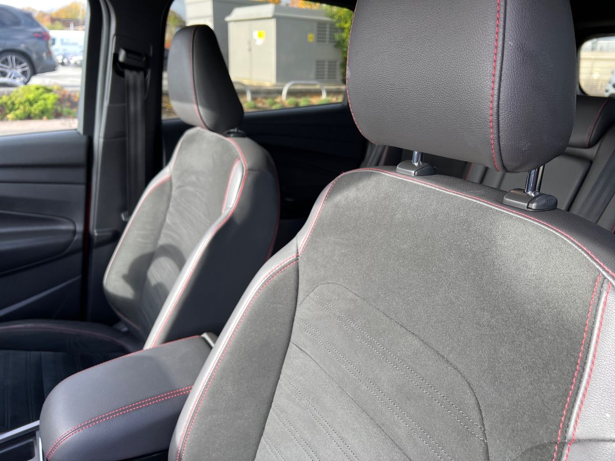 Used Ford Kuga 2018 for sale - 76390045: Photo 13