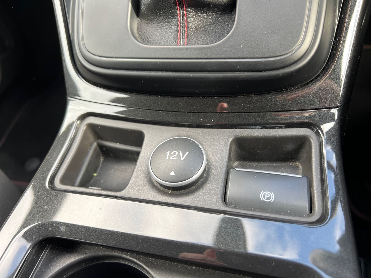 Used Ford Kuga 2018 for sale - 76390045: Photo 24