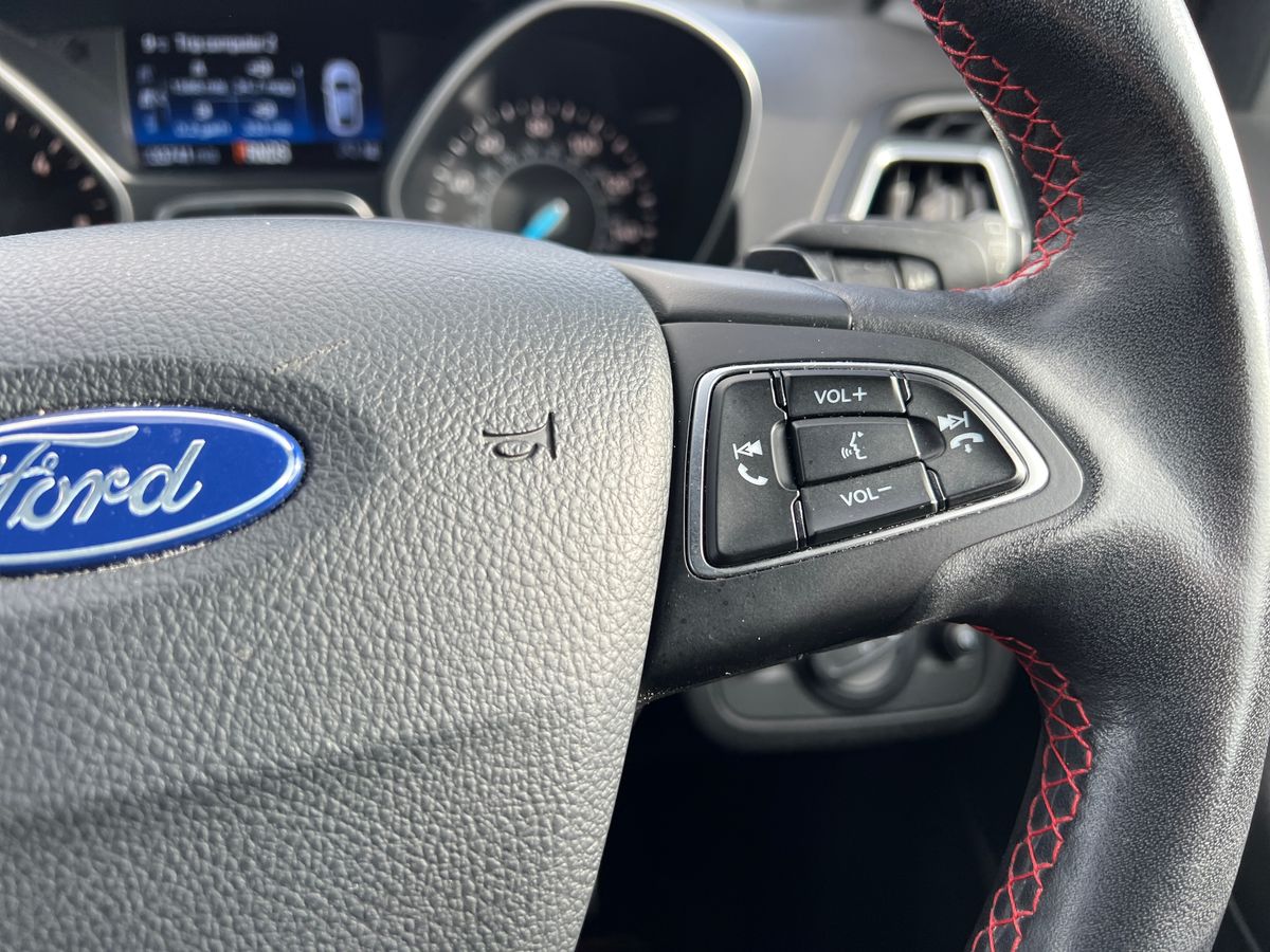 Used Ford Kuga 2018 for sale - 76390045: Photo 27