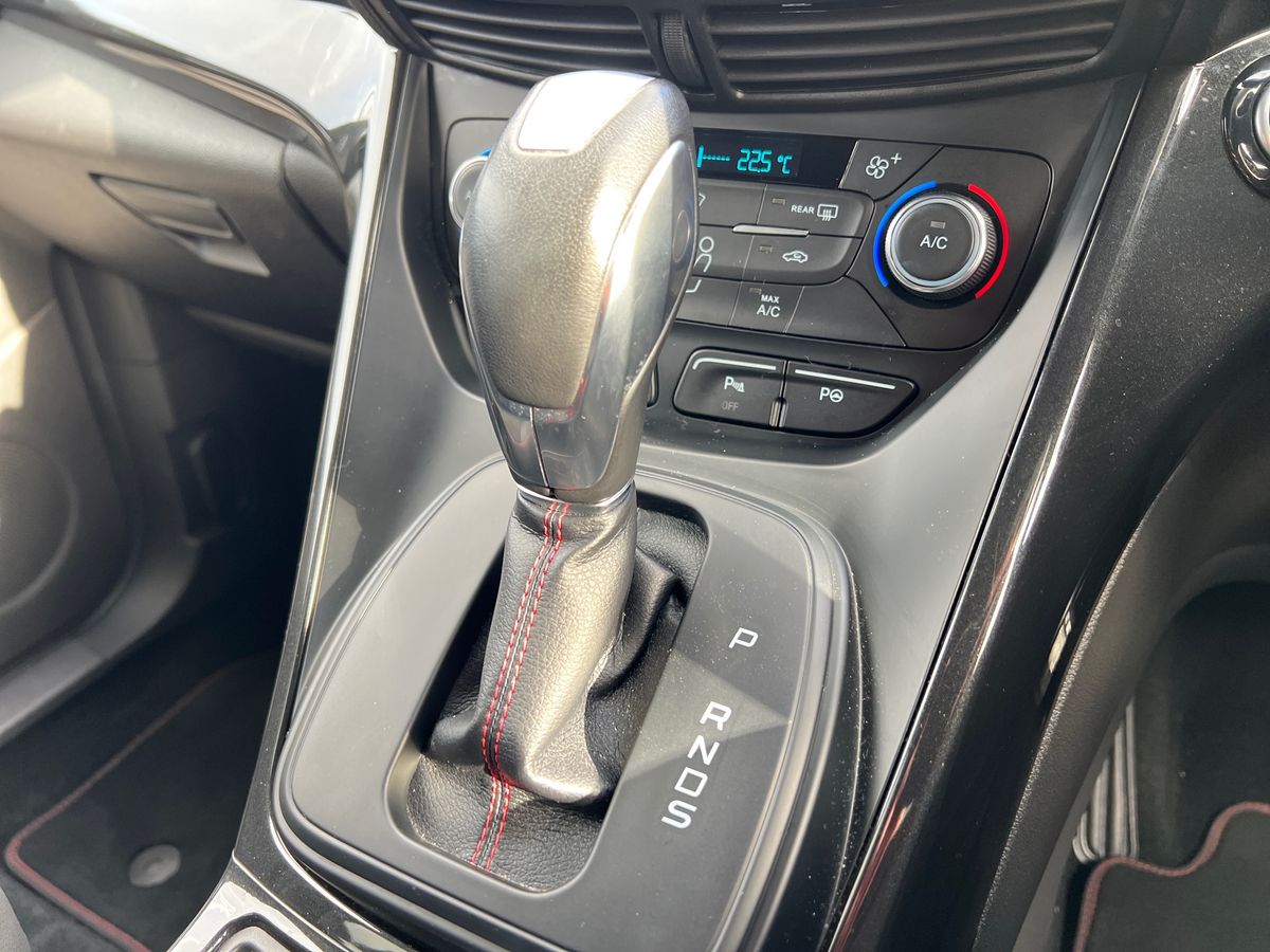 Used Ford Kuga 2018 for sale - 76390045: Photo 28