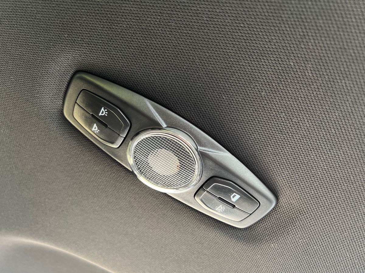 Used Ford Kuga 2018 for sale - 76390045: Photo 29