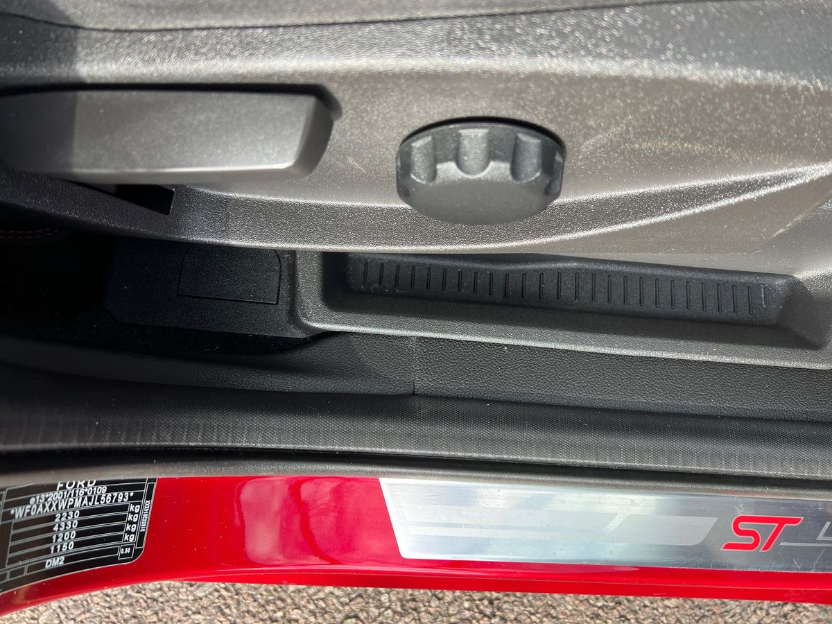 Used Ford Kuga 2018 for sale - 76390045: Photo 30