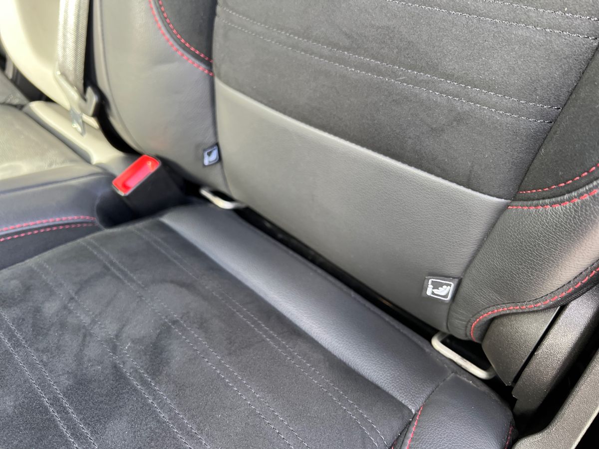 Used Ford Kuga 2018 for sale - 76390045: Photo 31