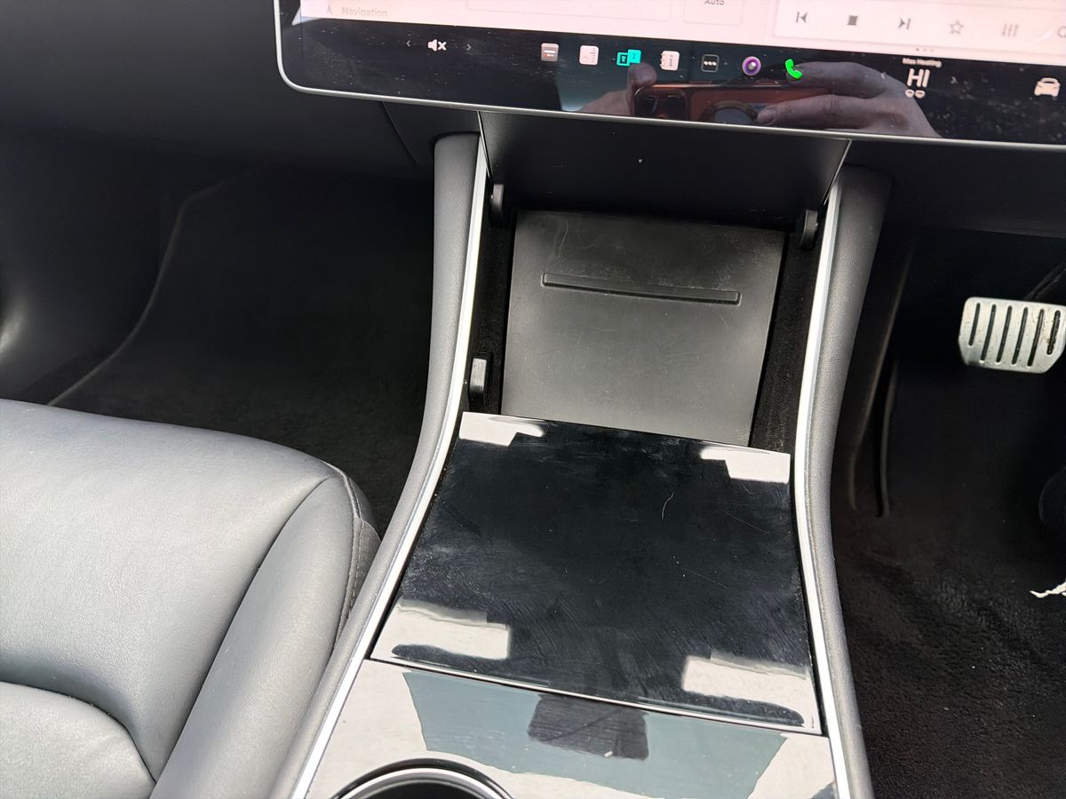 Used Tesla Model 3 2019 for sale - 78123081: Photo 22