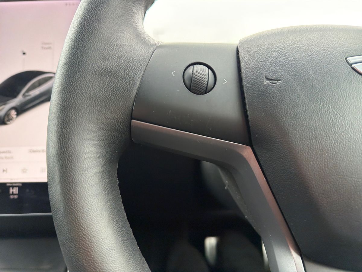 Used Tesla Model 3 2019 for sale - 78123081: Photo 26