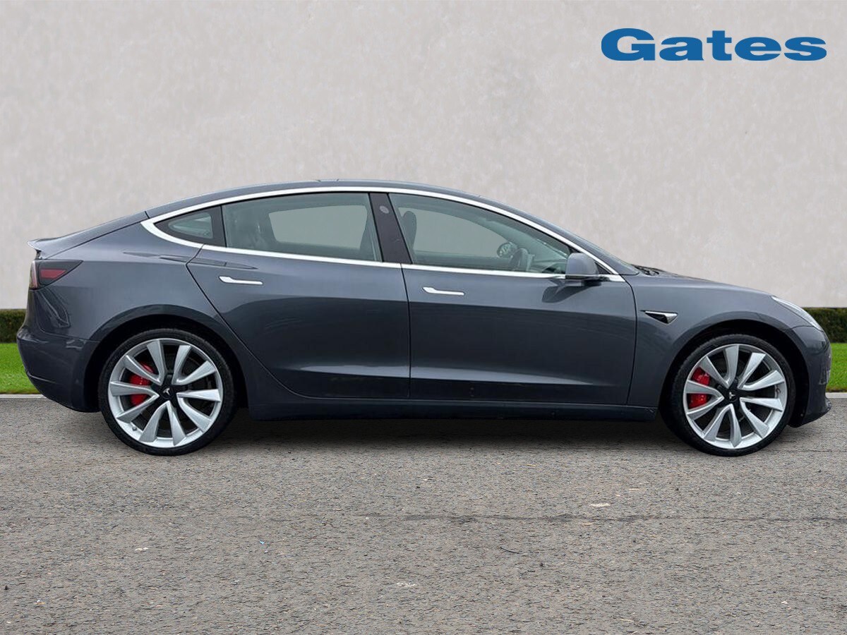 Used Tesla Model 3 2019 for sale - 78123081: Photo 8