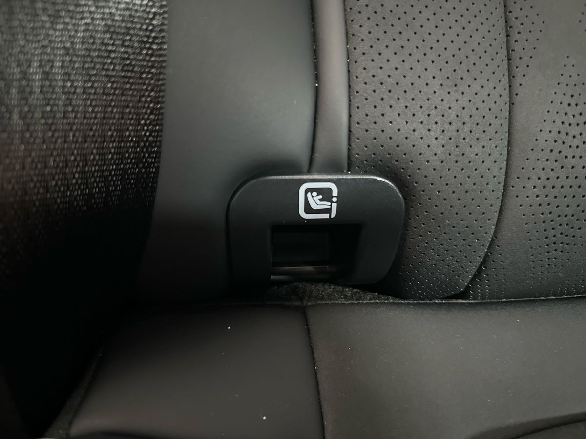 Vehicle 31