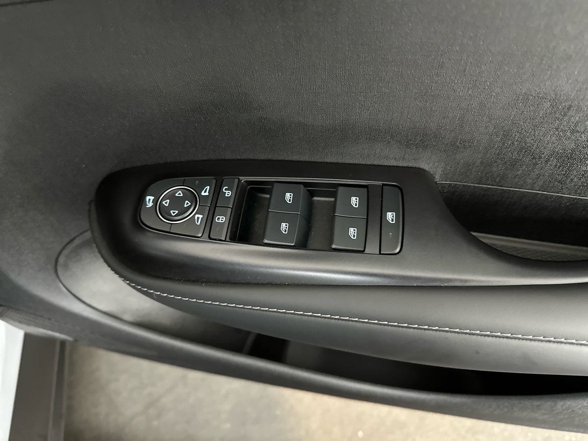 Vehicle 35