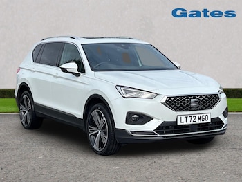 2022 - 5Dr Xcellence Lux 1.5 Auto