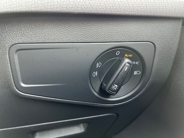 Used SEAT Tarraco 2022 for sale - 76297498: Photo 23