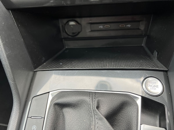 Used SEAT Tarraco 2022 for sale - 76297498: Photo 24