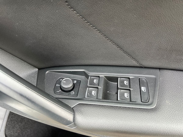 Used SEAT Tarraco 2022 for sale - 76297498: Photo 25