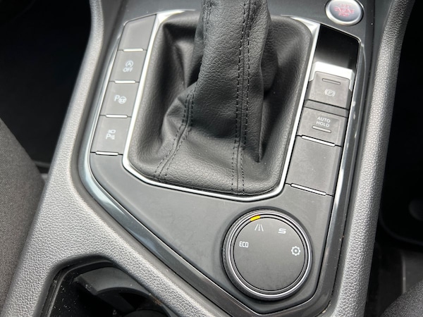 Used SEAT Tarraco 2022 for sale - 76297498: Photo 28