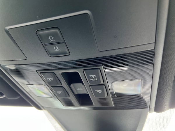 Used SEAT Tarraco 2022 for sale - 76297498: Photo 29