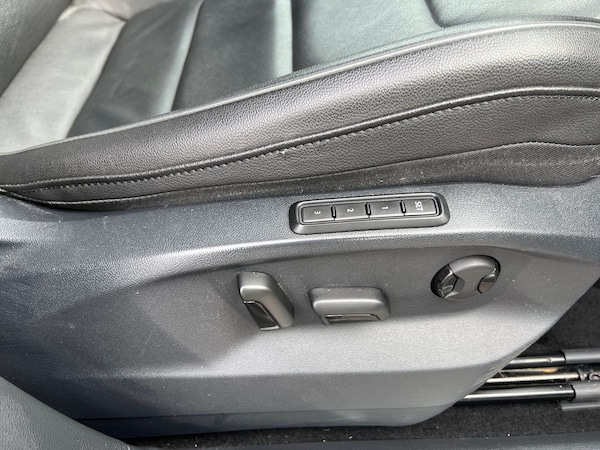 Used SEAT Tarraco 2022 for sale - 76297498: Photo 30