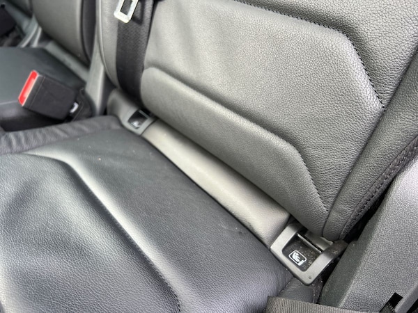 Used SEAT Tarraco 2022 for sale - 76297498: Photo 31