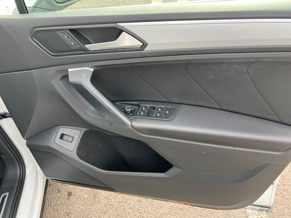 Used SEAT Tarraco 2022 for sale - 76297498: Photo 35