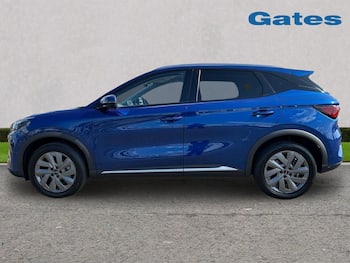 Used BYD Atto 3 2026 for sale - 79602629: Photo