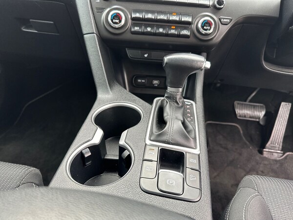 Used Kia Sportage 2020 for sale - 76203776: Photo 22