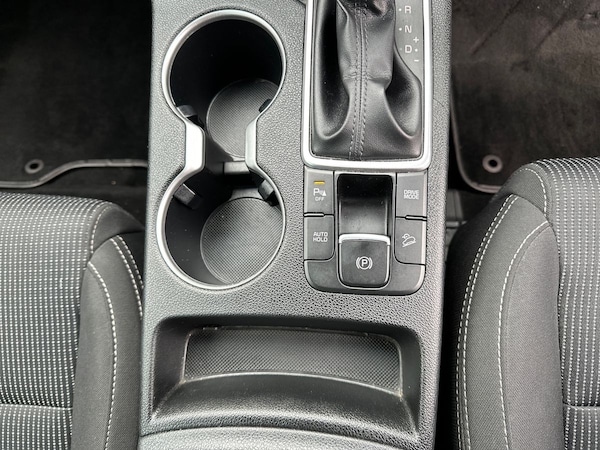 Used Kia Sportage 2020 for sale - 76203776: Photo 28