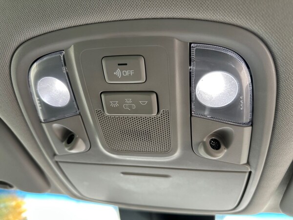 Used Kia Sportage 2020 for sale - 76203776: Photo 29