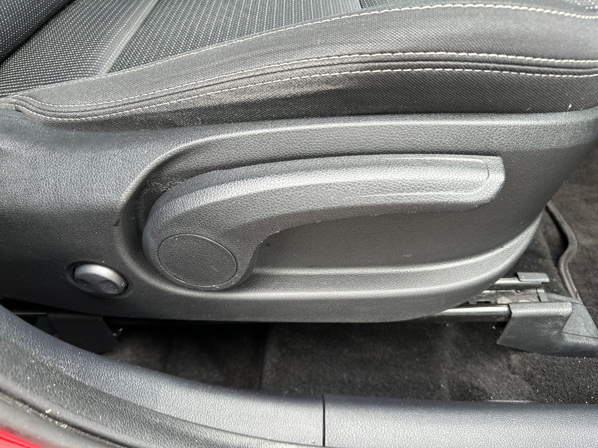 Used Kia Sportage 2020 for sale - 76203776: Photo 30