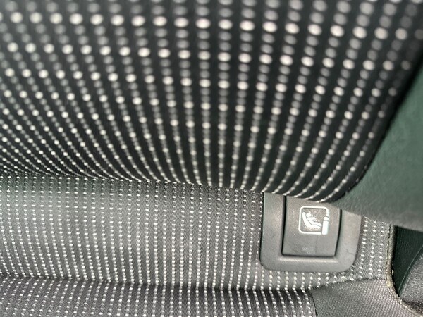 Used Kia Sportage 2020 for sale - 76203776: Photo 31