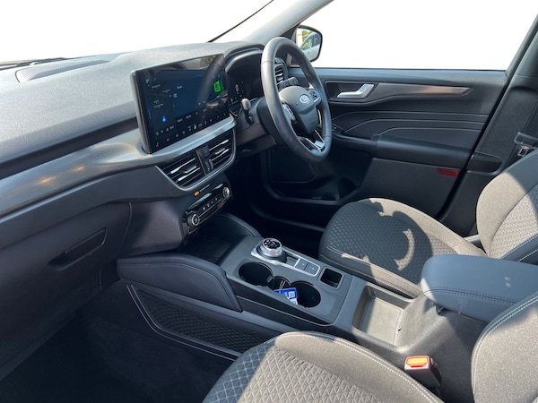Used Ford Kuga 2024 for sale - 76328126: Photo 11