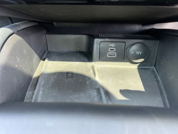 Used Ford Kuga 2024 for sale - 76328126: Photo 24